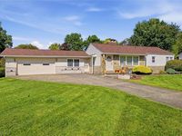 home photo