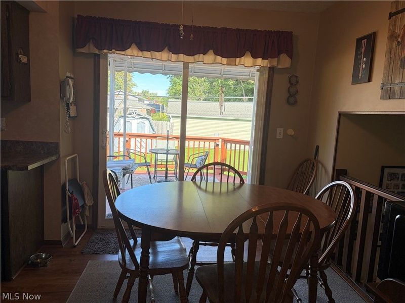 525 Saint Lawrence Boulevard , Eastlake, OH 44095 Photo 10