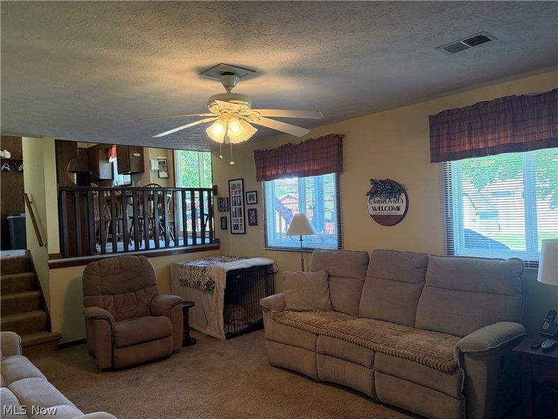 525 Saint Lawrence Boulevard , Eastlake, OH 44095 Photo 12