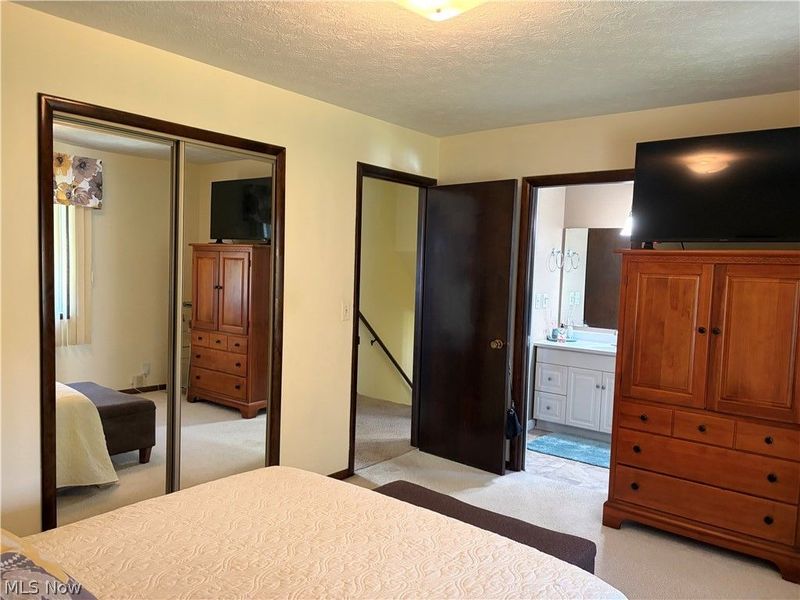 525 Saint Lawrence Boulevard , Eastlake, OH 44095 Photo 14