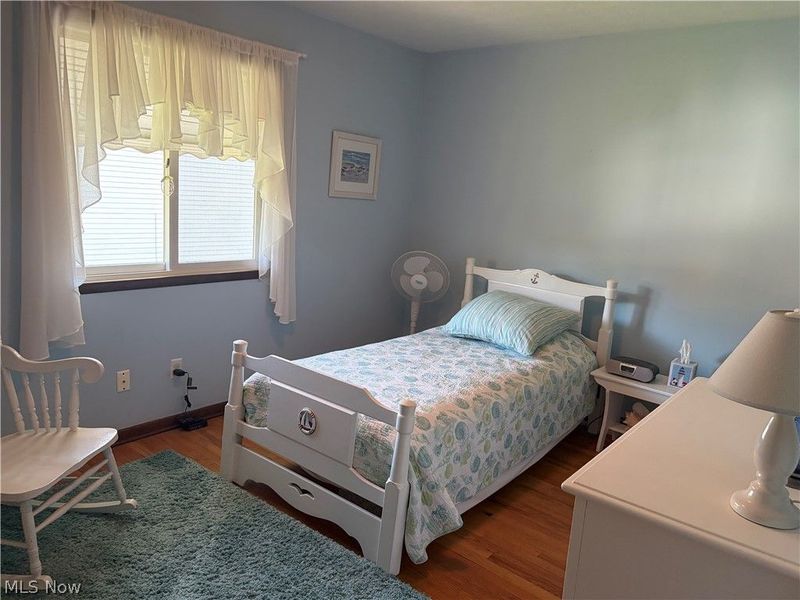 525 Saint Lawrence Boulevard , Eastlake, OH 44095 Photo 18