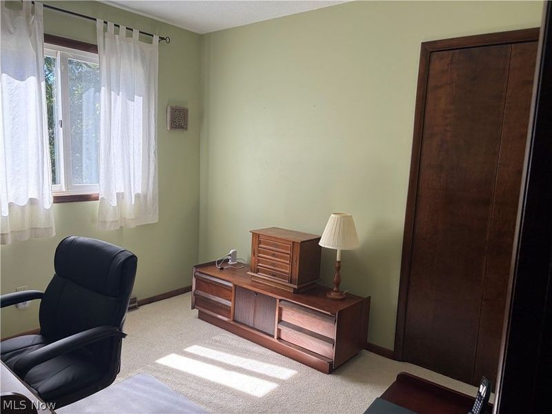 525 Saint Lawrence Boulevard , Eastlake, OH 44095 Photo 19
