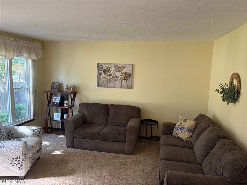525 Saint Lawrence Boulevard , Eastlake, OH 44095 Photo 2