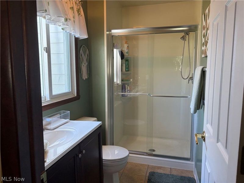 525 Saint Lawrence Boulevard , Eastlake, OH 44095 Photo 23