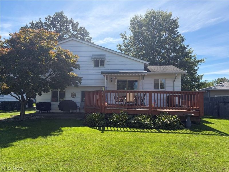 525 Saint Lawrence Boulevard , Eastlake, OH 44095 Photo 25