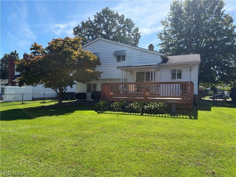 525 Saint Lawrence Boulevard , Eastlake, OH 44095 Photo 26