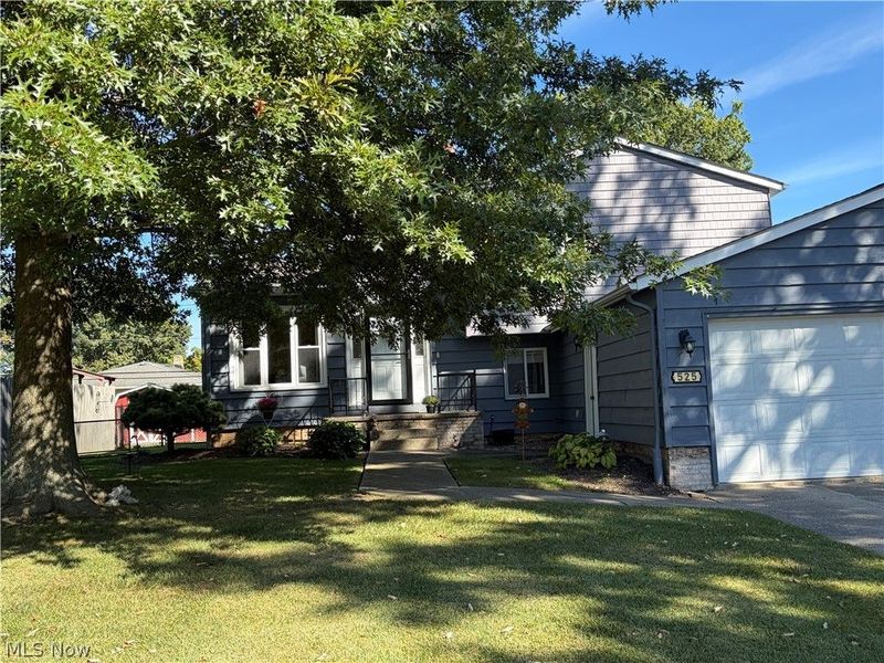525 Saint Lawrence Boulevard , Eastlake, OH 44095 Photo 27