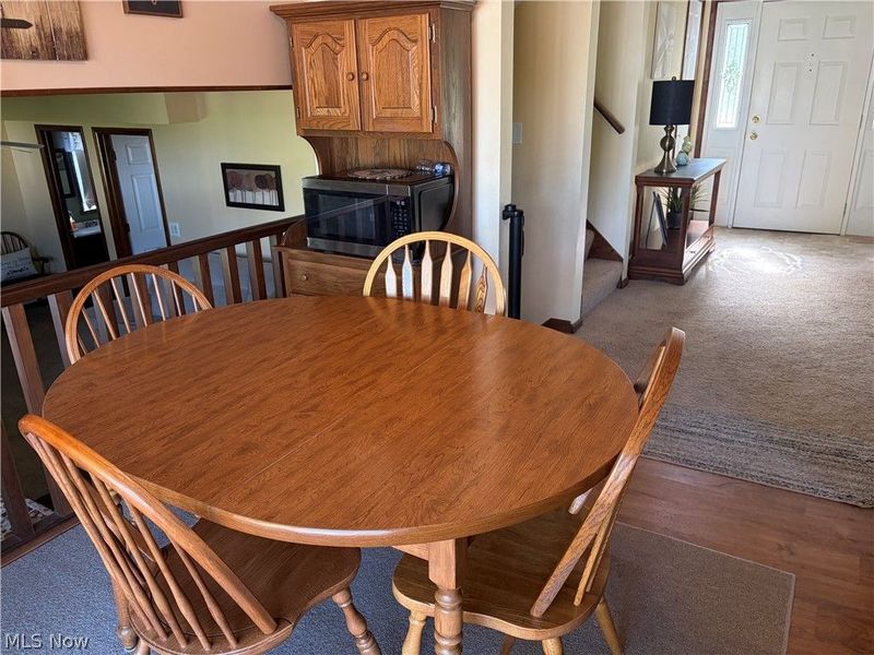 525 Saint Lawrence Boulevard , Eastlake, OH 44095 Photo 4