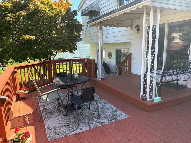 525 Saint Lawrence Boulevard , Eastlake, OH 44095 Photo 5
