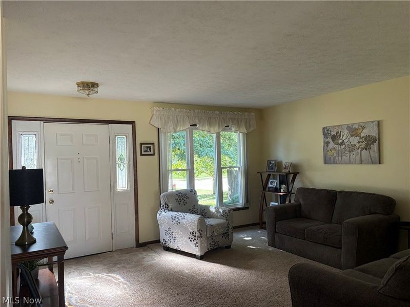525 Saint Lawrence Boulevard , Eastlake, OH 44095 Photo 6