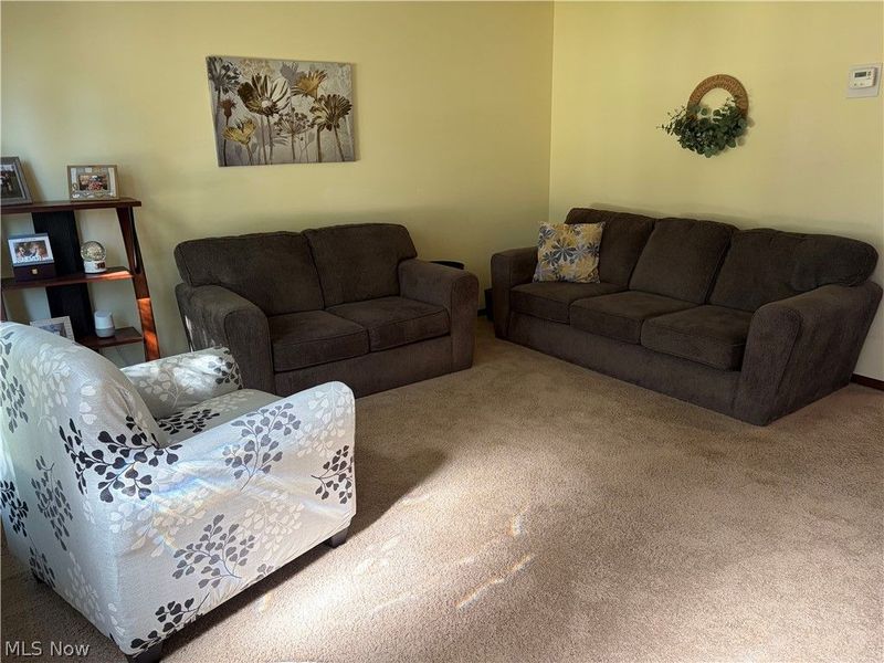 525 Saint Lawrence Boulevard , Eastlake, OH 44095 Photo 7