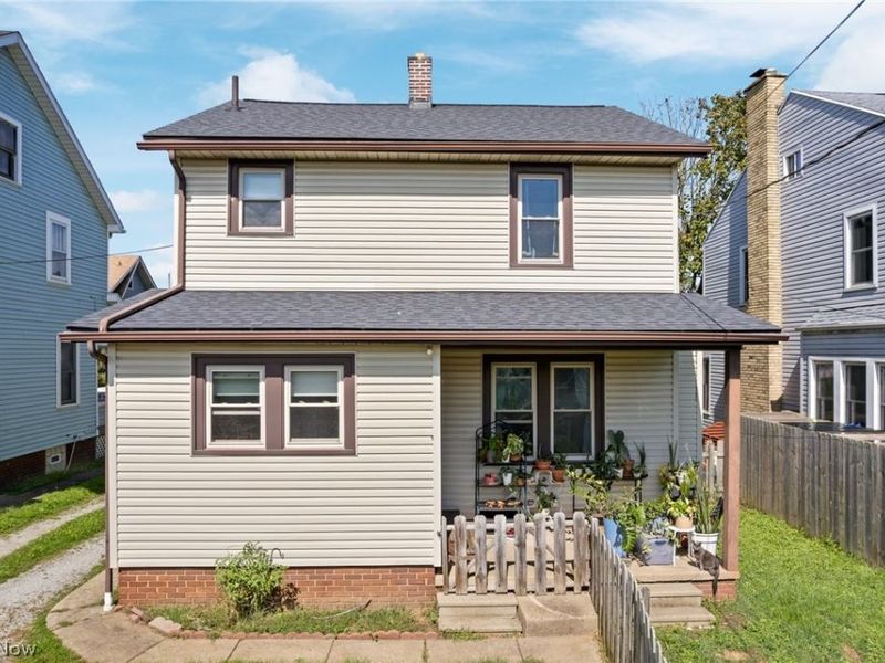 2418 11th Street NW, Canton, OH 44708 Photo 15