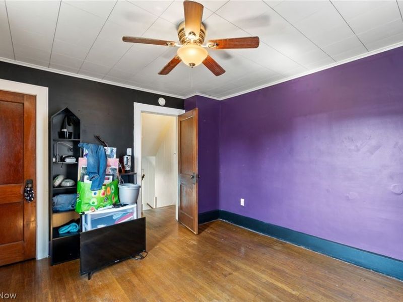 2418 11th Street NW, Canton, OH 44708 Photo 17