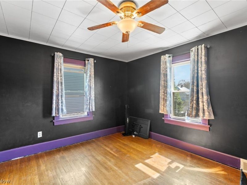 2418 11th Street NW, Canton, OH 44708 Photo 18