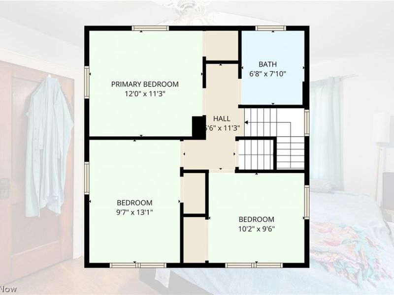 2418 11th Street NW, Canton, OH 44708 Photo 18