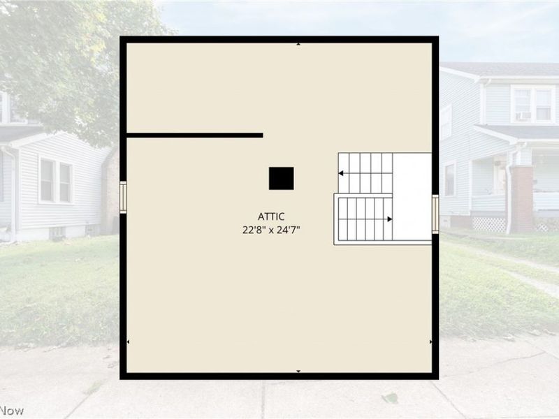2418 11th Street NW, Canton, OH 44708 Photo 25