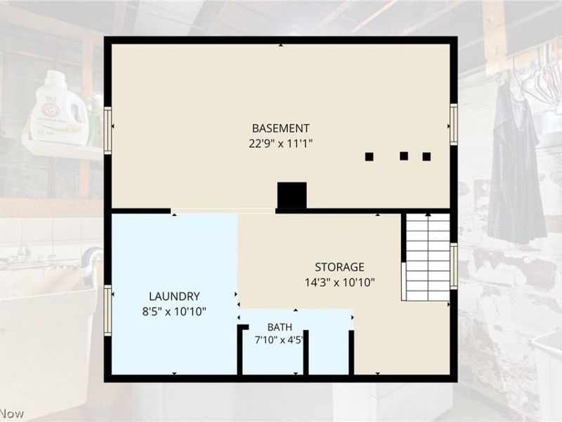 2418 11th Street NW, Canton, OH 44708 Photo 27