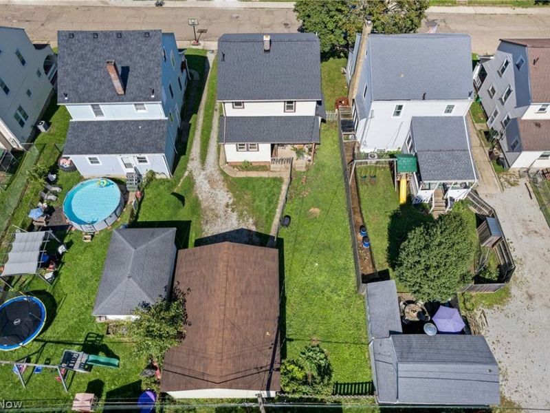2418 11th Street NW, Canton, OH 44708 Photo 3