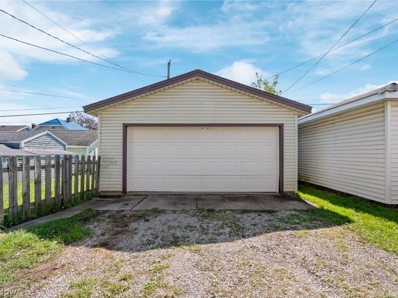 2418 11th Street NW, Canton, OH 44708 Photo 31