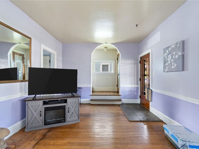 2418 11th Street NW, Canton, OH 44708 Photo 32