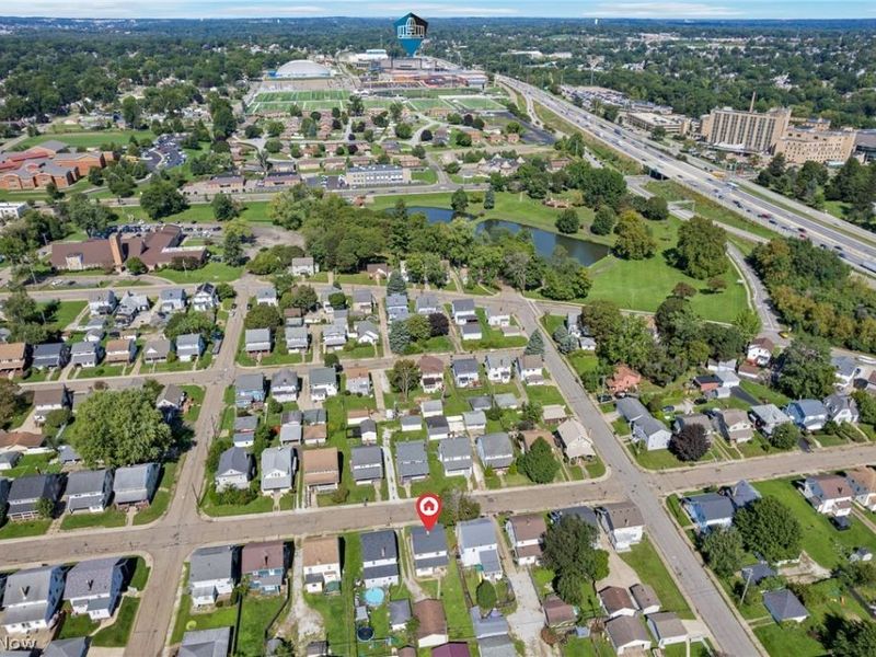 2418 11th Street NW, Canton, OH 44708 Photo 34