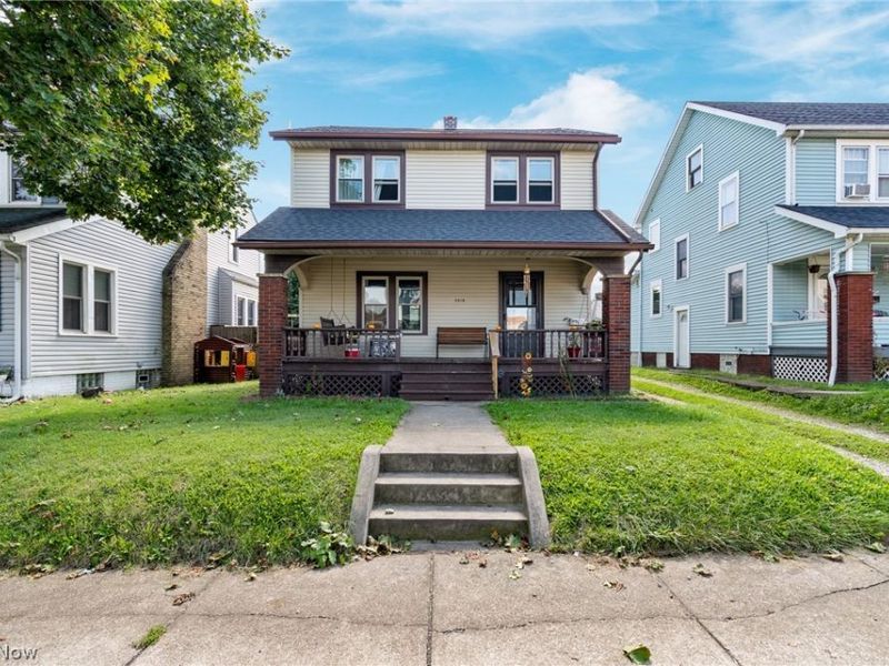 2418 11th Street NW, Canton, OH 44708 Photo 35