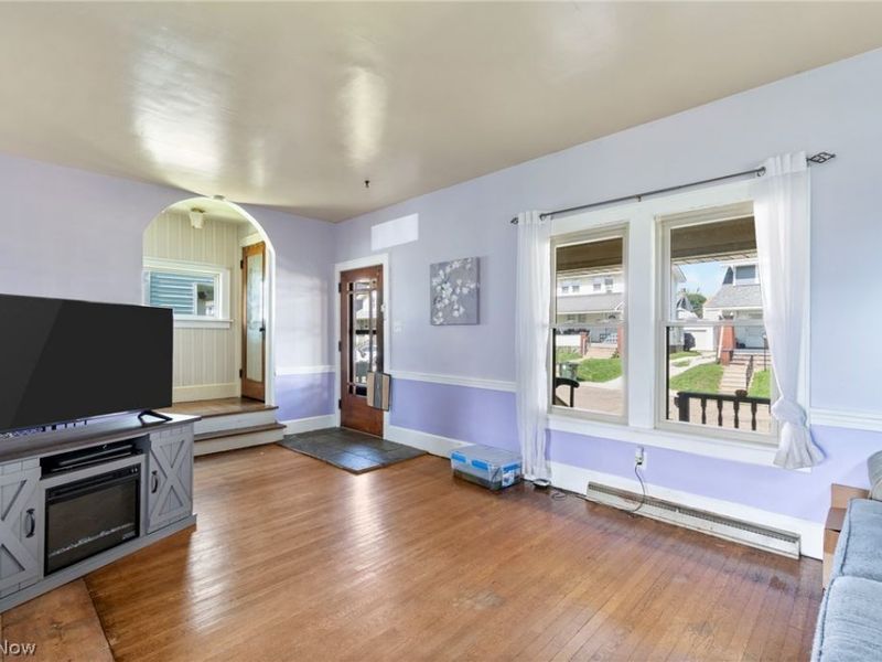 2418 11th Street NW, Canton, OH 44708 Photo 6