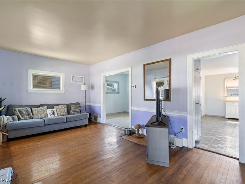 2418 11th Street NW, Canton, OH 44708 Photo 7
