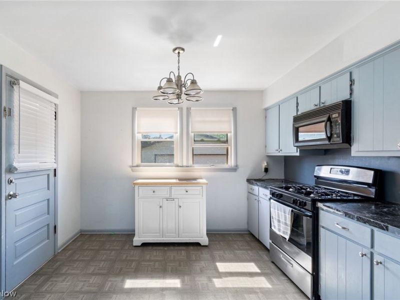 2418 11th Street NW, Canton, OH 44708 Photo 9