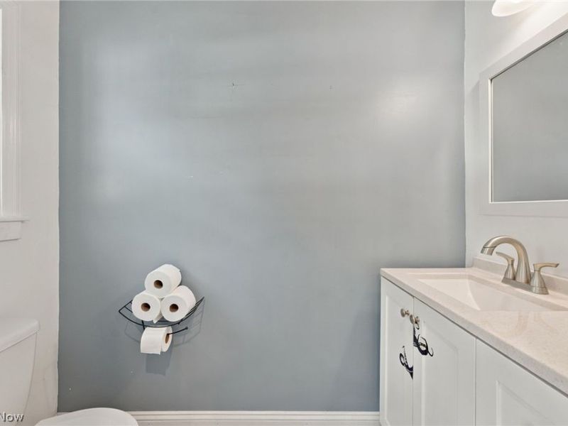 9372 Stonington Road, Parma Heights, OH 44130 Photo 17