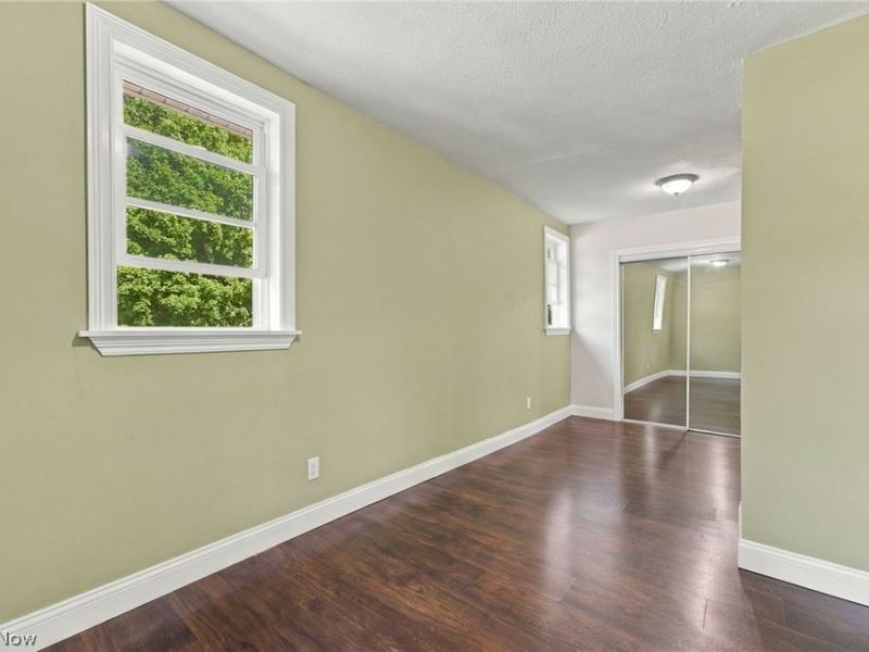 9372 Stonington Road, Parma Heights, OH 44130 Photo 19