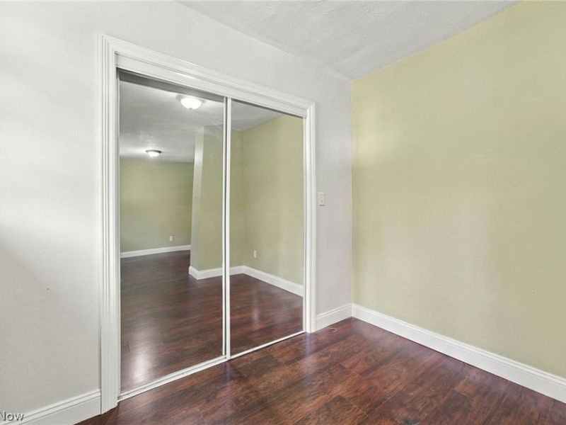 9372 Stonington Road, Parma Heights, OH 44130 Photo 21
