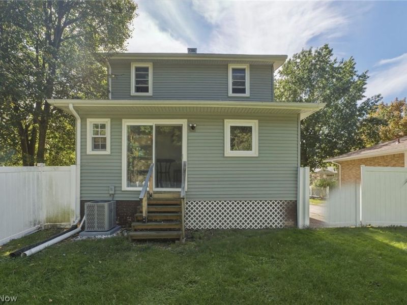 9372 Stonington Road, Parma Heights, OH 44130 Photo 33