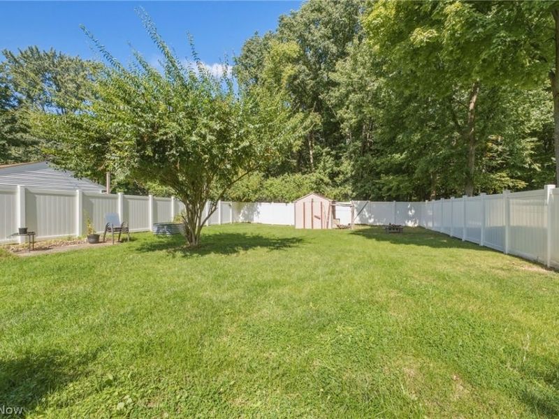 9372 Stonington Road, Parma Heights, OH 44130 Photo 34