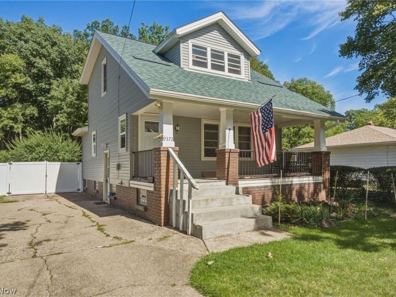 9372 Stonington Road, Parma Heights, OH 44130 Photo 35