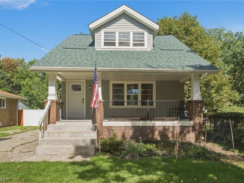 9372 Stonington Road, Parma Heights, OH 44130 Photo 36