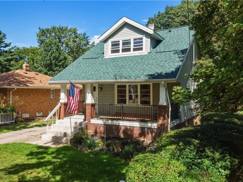 9372 Stonington Road, Parma Heights, OH 44130 Photo 37
