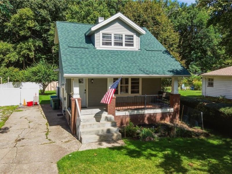 9372 Stonington Road, Parma Heights, OH 44130 Photo 38