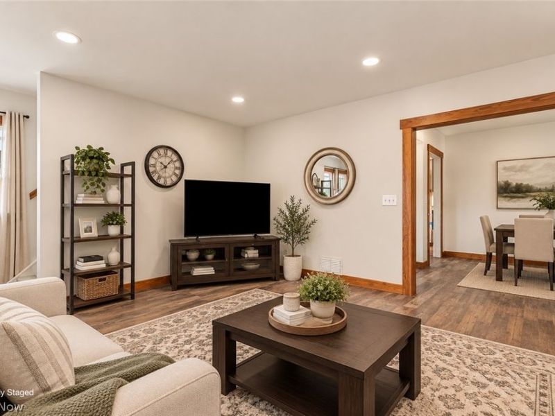 9372 Stonington Road, Parma Heights, OH 44130 Photo 6