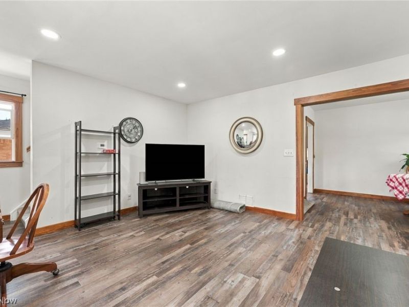 9372 Stonington Road, Parma Heights, OH 44130 Photo 7