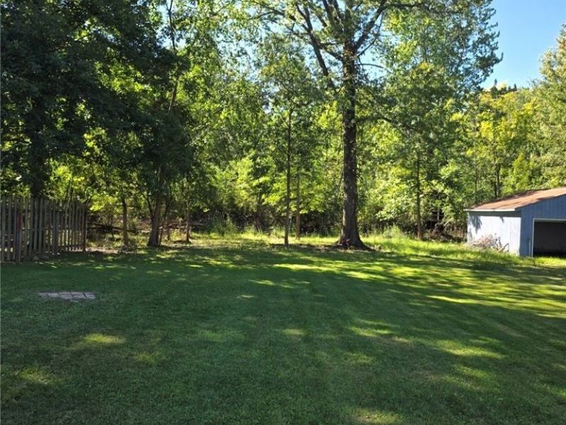 992 Lakewood Beach Drive, Sheffield Lake, OH 44054 Photo 15