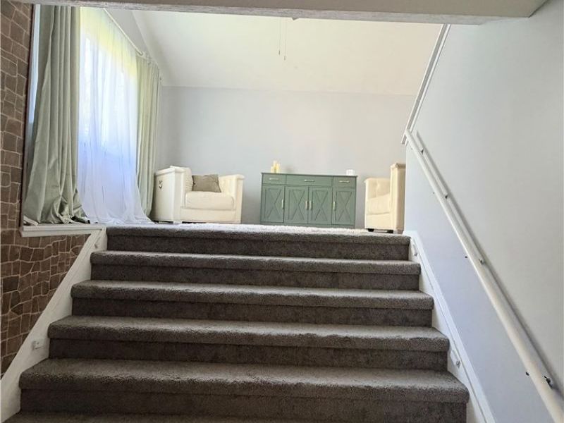 992 Lakewood Beach Drive, Sheffield Lake, OH 44054 Photo 6