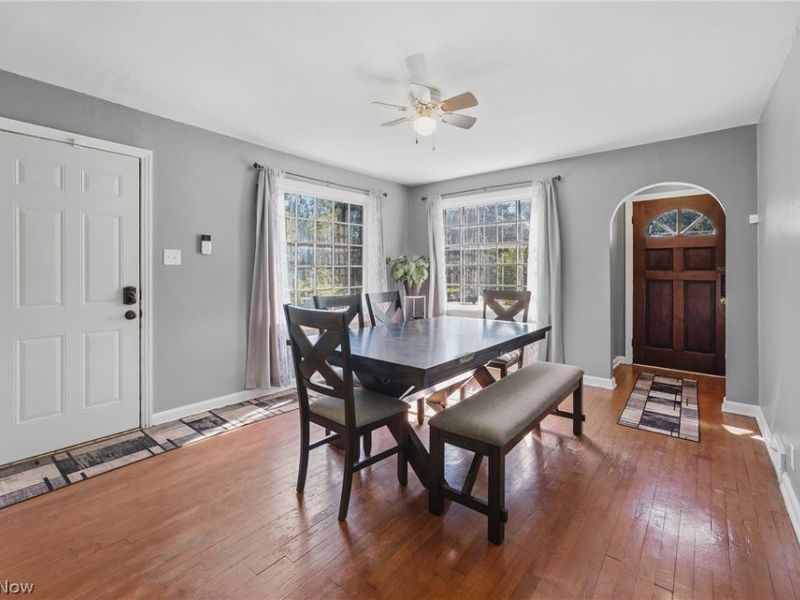 131 38th Street SW, Canton, OH 44706 Photo 11