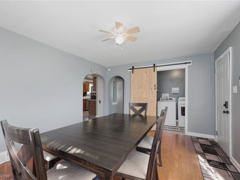 131 38th Street SW, Canton, OH 44706 Photo 12