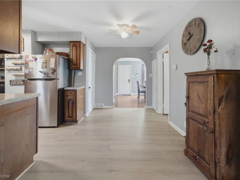 131 38th Street SW, Canton, OH 44706 Photo 13