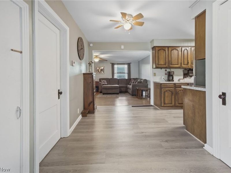 131 38th Street SW, Canton, OH 44706 Photo 14