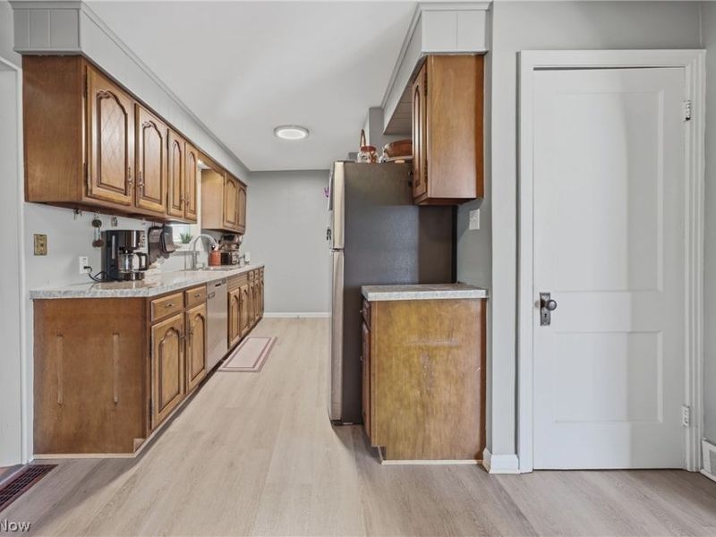131 38th Street SW, Canton, OH 44706 Photo 15