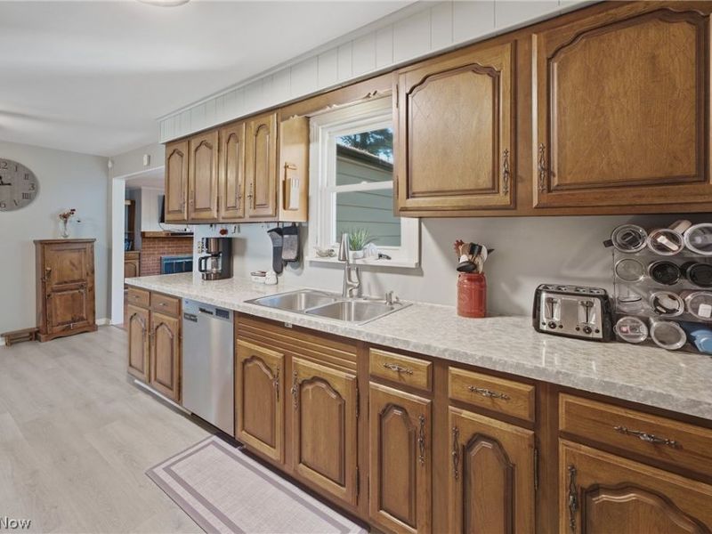 131 38th Street SW, Canton, OH 44706 Photo 16