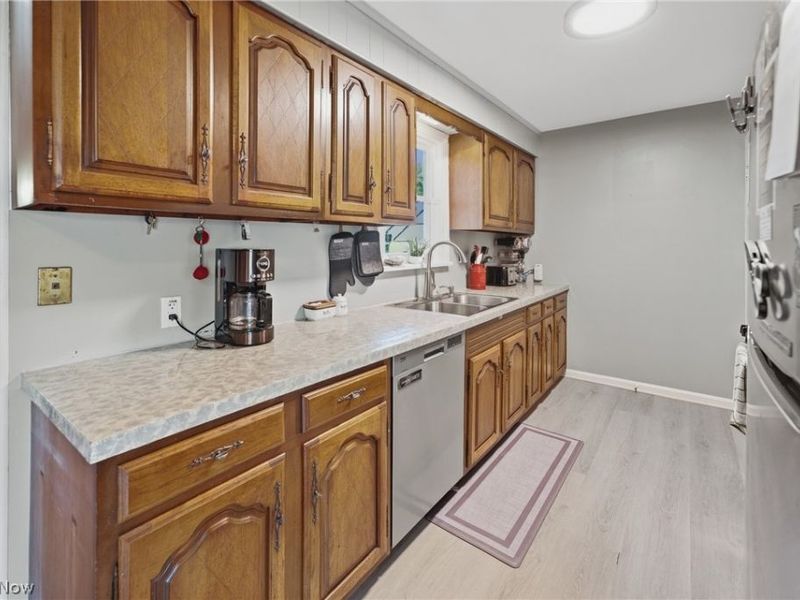 131 38th Street SW, Canton, OH 44706 Photo 17