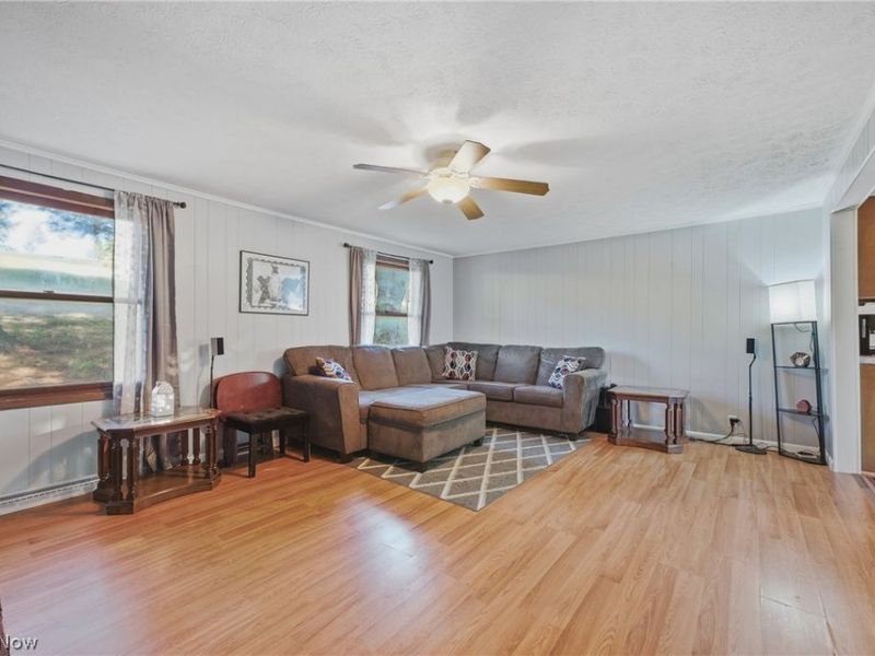 131 38th Street SW, Canton, OH 44706 Photo 19